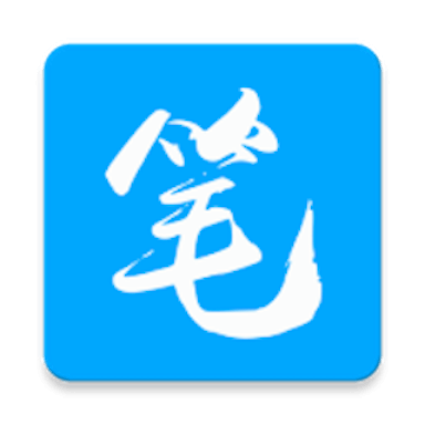 �±�Ȥ�󸴻��app��Ѱ�v2.7.6 �����������°�