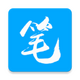 �±�Ȥ�󸴻��app��Ѱ�v2.7.6 �����������°�
