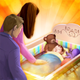 �����ͥ3���ò˵���(Virtual Families 3)v2.1.07�޸�����