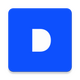 Draft art�滭������app1.6.0 ���İ�׿����