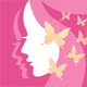 Ů����ѧ��app�ٷ�����v2.5.5 ��׿�ֻ���