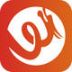 ���ܴ�app�ٷ�����ͻ���v3.0.9 ��׿�ֻ����°�
