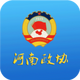������Э�ٷ���վ�ͻ���v1.0.84 ��׿���°�