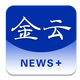 ��������app��׿��1.0.0���°�