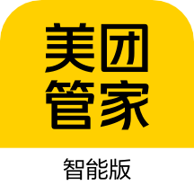 ���Źܼ���������app6.21.1000�ٷ��ֻ���