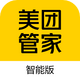 ���Źܼ���������app6.22.1000�ٷ��ֻ���