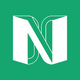 �ܵ��app�ٷ���1.0.9���°�