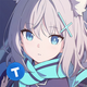 ε���������ʷ�16+�汾(Kisaki blue Archive15)v1.90.429659 ��׿��
