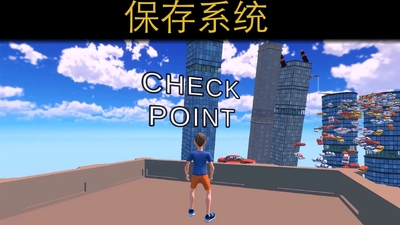 ֻ�����ϰ�׿���°��ͼ0