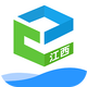 ������У԰app�ٷ���5.0.5���°�