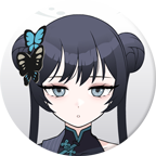 �����������Dͬ������(Kisaki blue Archive)v1.0 ��׿���°�