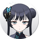 �����������Dͬ������(Kisaki blue Archive)v1.0 ��׿���°�