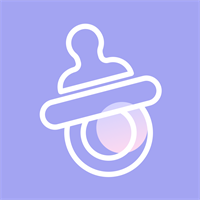 Sound Sleeper���������ٷ���1.0.0���°�