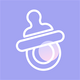 Sound Sleeper���������ٷ���1.0.0���°�