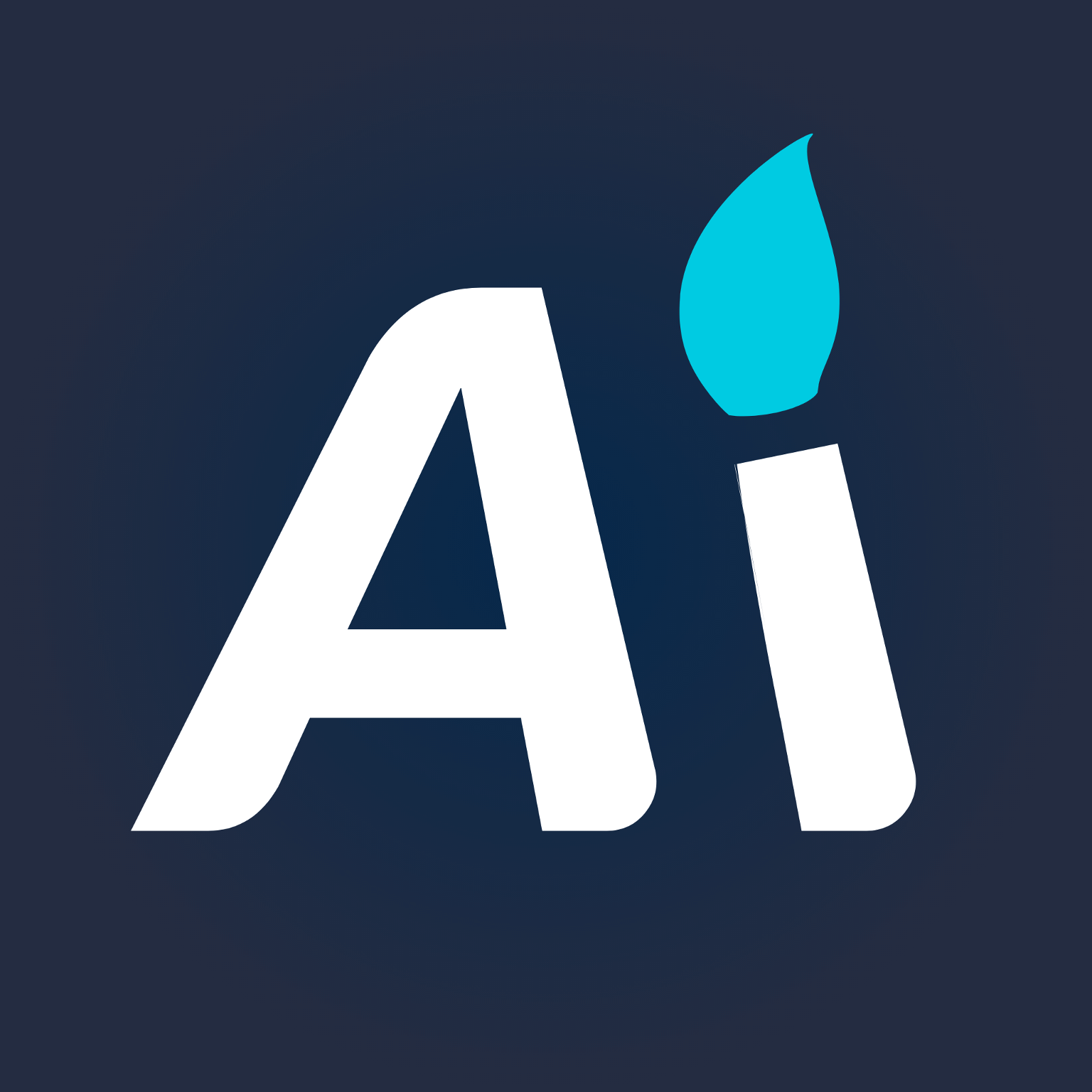 AI画个头像最新版1.0.5 安卓版