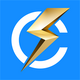 ���ֹ��̹���app�ٷ���1.0.11���°�