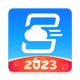 �������ֻ�2026���°�v2.6.100 ��׿�ֻ���