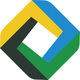 ��ɫ���app�ٷ���1.0.9���°�