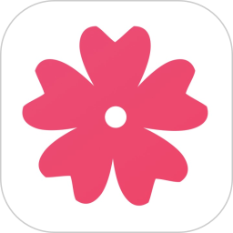 樱花视频安卓版6.1.0 手机版