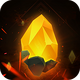 Ԫ��������Ѱ�app1.4.1���°�