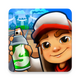 �����ܿ��������ò˵���(Subway Surf)v3.14.1�޸�����