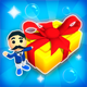 СС������(Tiny Stylist)��Ϸ�ٷ���0.5���°�