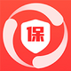 ������app��������1.0.0.5���°�