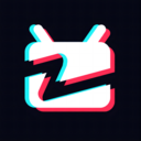 ȫ�������ֻ�app0.6.1.8 �ٷ���
