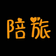 ����app��׿��1.1.0���°�
