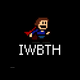 I wanna be the hero�ֻ���0.1.31 �ֻ���
