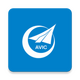 ���ܺ���app�ٷ���1.0���°�