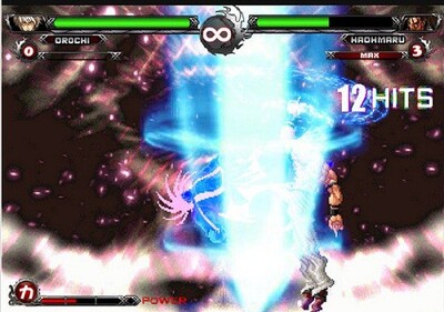 ȭ��Wing EX v1.02ǰհ���ͼ0