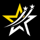 �Ǻ�����app�ٷ���1.0.1�ֻ���