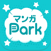 Park5.9.0 ٷ