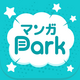 ����Park��������5.9.0 �ٷ���