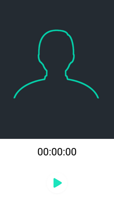 ѧ�����˽�����app��Ѱ��ͼ0