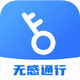 �ҵ���Կ��app�ٷ���1.0���°�
