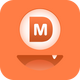 �����ݹٷ�app3.4.8��׿��Ѱ�