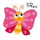 ����׷��app���´�����v3.1.5 �������°�