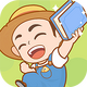 �ǻ���԰app�ٷ���1.0.0���°�