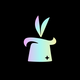�ò�ħ�йٷ���v1.0.8�ֻ����°�