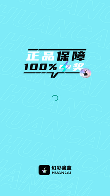 �ò�ħ�йٷ����ͼ2