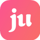 ��Ȧapp���°�v1.0.2 ������������