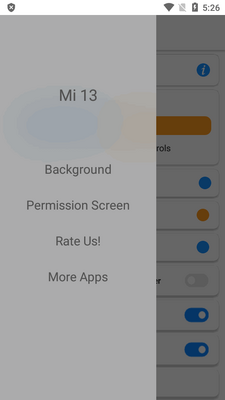 С��13��������(Mi 13)��ͼ1