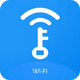 wifi��������app1.0.0 ��׿��