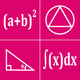 ��ѧ��ʽ����ϰapp��Ѱ�(Math Formula & Practice)v6.4��׿�߼���