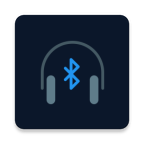 תѰ(Bluetooth Codec Changer)