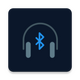 �����������ת������Ѱ�(Bluetooth Codec Changer)v1.6.9 ��׿�߼���