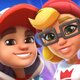 �����ܿᱬ����������(Subway Surfers Blast)v1.29.0 �����ƶ���