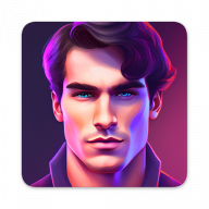 iBoy�������ѹٷ���v2.58.6 ���°�